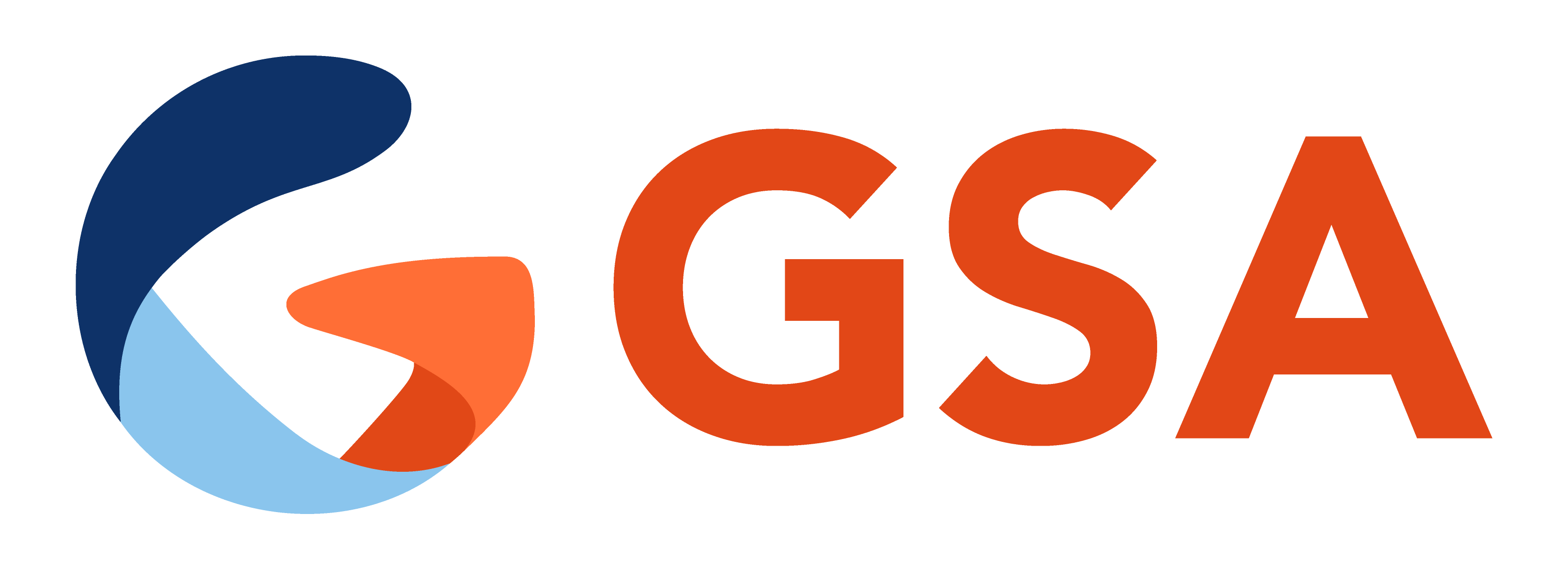 GSA